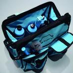 14x Stipt Polish Point Toolbag 40% korting NIEUW!!!!!!!!!!!!, Ophalen of Verzenden