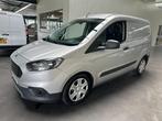 Ford TRANSIT COURIER 1.5 TDCI 100 Pk/ Navigatie/ PDC, 590 kg, Stof, Gebruikt, Euro 6