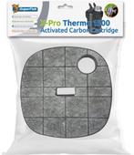 sf x pro thermo 1500 cartridge €8,45, Dieren en Toebehoren, Ophalen of Verzenden, Nieuw, Filter of Co2