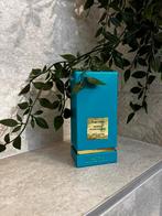 Tom ford eau de toilet 100Ml, Verzamelen, Parfumverzamelingen, Verzenden, Nieuw, Parfumfles