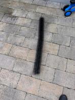 Dakgootborstel 26 stuk 1 meter bij 12 cm, Doe-het-zelf en Verbouw, Dakpannen en Dakbedekking, Ophalen of Verzenden, Nieuw