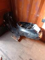 Vespa lx snor frame schade!, Ophalen, Gebruikt, Frame, Vespa