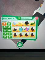 ADOPT ME PETS, Spelcomputers en Games, Games | Overige, 1 speler, Verzenden, Nieuw, Vanaf 7 jaar