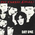Comsat Angels - Day One (Single), Ophalen of Verzenden, Gebruikt, Pop
