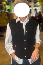 Nieuw Gilet 3 kleuren, Ophalen of Verzenden, Nieuw