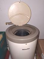 Centrifuge, Ophalen, Gebruikt, Minder dan 85 cm, Minder dan 4 kg