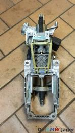 Stuurkolom Mini R50 R52 R53 6757147, Gebruikt, Mini, Ophalen of Verzenden, Mini