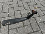 SKS X-Tra-Dry X3 achterspatbord – voor mountainbike, Ophalen of Verzenden, Gebruikt