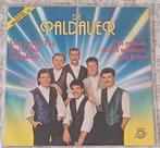 Die Paldauer.    Der Erste Tag Nach Der Ewigkeit., Cd's en Dvd's, Vinyl | Nederlandstalig, Ophalen of Verzenden, Zo goed als nieuw