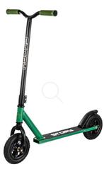 Step - Story All Terrain Dirt, Fietsen en Brommers, Steps, Ophalen, Gebruikt, Gewone step, Story