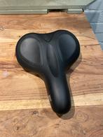 Selle royal gel fiets zadel, Ophalen of Verzenden, Zo goed als nieuw, Algemeen, Zadel