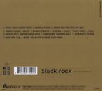 Joe Bonamassa - Black Rock - CD, Verzenden, 1980 tot heden, Nieuw in verpakking, Blues