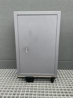 Inbraakwerende kluis De Raat, Ophalen, Zo goed als nieuw