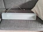Vintage Pilastro Tjerk Reijenga wall unit lamp, Huis en Inrichting, Ophalen of Verzenden, Zo goed als nieuw