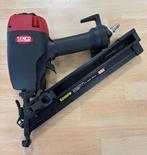 Senco Semipro S250FN DA-brad verlorenkopnagelmachine, Doe-het-zelf en Verbouw, Gereedschap | Handgereedschap, Ophalen, Nieuw