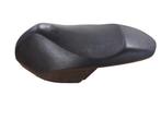Buddyseat buddy zadel origineel Peugeot Kisbee, Gebruikt, Ophalen of Verzenden, Peugeot, Peugeot