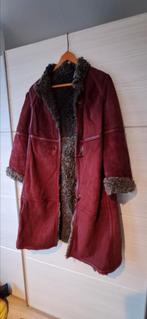 Dames jassen winter/zomer, Kleding | Dames, Jassen | Winter, Ophalen of Verzenden, Zo goed als nieuw