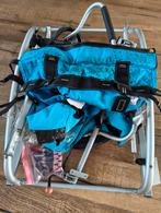 Thule coaster XT. Uit elkaar gehaald om ruimte te besparen., Ophalen of Verzenden, Gebruikt, 80 kg of meer