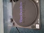 Technics SL-1200 MK3 Japanse uitvoering., Ophalen of Verzenden, Zo goed als nieuw, Technics