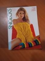 Snoecks 2003, Boeken, Ophalen of Verzenden, Zo goed als nieuw, Overige onderwerpen