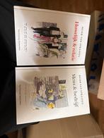 Peter van Straaten - Huwelijk & relatie, Boeken, Ophalen of Verzenden, Zo goed als nieuw, Peter van Straaten, Verhalen