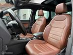 Seat Ateca 1.5 TSI Xcellence Panodak Leer Navi Carplay Camer, 1498 cc, 680 kg, 150 pk, Ateca