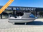 Nieuwste Coastliner 439 XL sloep vanaf € 4750,-, Watersport en Boten, Sloepen, Nieuw, Polyester, 3 tot 6 meter