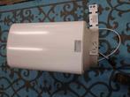 Itho Daalderop 80 liter elektrische boiler, Doe-het-zelf en Verbouw, Geisers en Boilers, Ophalen, 20 tot 100 liter, Boiler, Minder dan 3 jaar oud
