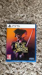 Like a Dragon: pirate Yakuza (PS5) - Ruilen mogelijk, Ophalen of Verzenden, Zo goed als nieuw