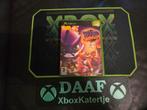 Spyro's a hero's tail - Xbox original & Xbox 360 (cd lichte, Spelcomputers en Games, Avontuur en Actie, Gebruikt, 1 speler, Ophalen of Verzenden