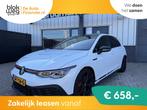 Volkswagen Golf 2.0 TSI GTI Clubsport 300 pk ! € 39.750,00, Auto's, 4 cilinders, 1984 cc, Wit, 14 km/l