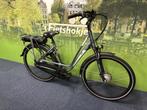 Fietshokje Raaks: Wee Ebike damesfiets 50cm, Overige merken, 47 tot 50 cm, Versnellingen, Ophalen of Verzenden