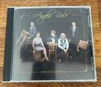 CD Angels Rule Liefs uit Lottum, Cd's en Dvd's, Cd's | Nederlandstalig, Ophalen of Verzenden, Zo goed als nieuw, Pop, Boxset