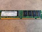 IBM 32MB 66MHz SDRAM Geheugenmodule, Computers en Software, Ophalen of Verzenden