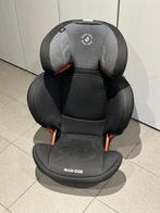 Maxi Cosi autostoel, Ophalen, Verstelbare rugleuning, 9 t/m 36 kg, Maxi-Cosi