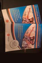 Bromfiets theorieboek + samenvatting - Zo goed als nieuw!, Ophalen of Verzenden, Zo goed als nieuw, Niet van toepassing, Zorgeloos Studeren