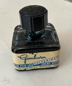 Gimborn vulpeninkt, Ophalen of Verzenden, Zo goed als nieuw, Miniatuur