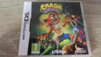 Nintendo spel ds, 1 speler, Ophalen of Verzenden, Zo goed als nieuw, Vanaf 3 jaar
