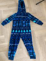 M&S onesie huispak maat 6-7 jaar, Kinderen en Baby's, Ophalen of Verzenden, Gebruikt