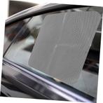 Nieuw, 2 stuks Auto Zonwerende Stickers 42x38, Ophalen of Verzenden