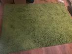Ikea vloerkleed, Huis en Inrichting, Ophalen, Gebruikt, 100 tot 150 cm, 150 tot 200 cm