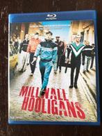 Millwall Hooligans Blu Ray, Cd's en Dvd's, Blu-ray, Ophalen of Verzenden, Zo goed als nieuw, Actie