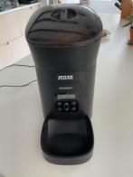 Zeddar katten voerautomaat, Ophalen of Verzenden, Gebruikt