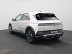 Hyundai Ioniq 5 73kWh Core, Automaat, 12 maanden, Gebruikt, IONIQ 5
