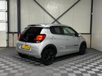 Citroen C1 1.0 VTi | Urban Ride 5-Drs | Airco | Camera | Car, Auto's, Citroën, Gebruikt, Euro 6, 4 stoelen, C1