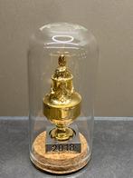 Knvb beker Feyenoord, Verzenden, Zo goed als nieuw