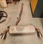 BMW 1 serie M135i, Auto-onderdelen, Ophalen, Gebruikt, BMW