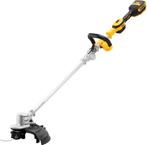 Dewalt DCMST561N-XJ Accu Grastrimmer - Nieuw!, Accu, Nieuw, Ophalen of Verzenden, Dewalt