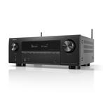 Denon x2800h DAB - kopen/ruilen -, Audio, Tv en Foto, Versterkers en Receivers, Ophalen, Zo goed als nieuw, Stereo, Denon
