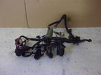 Honda Fireblade 929 ,sc 44 ,bj 00-01 , kabelboom, Ophalen of Verzenden, Gebruikt